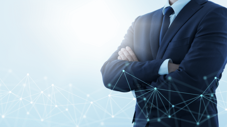 The Importance of Online Reputation for Businesses